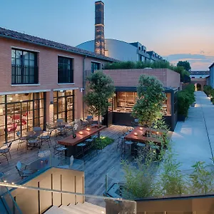 Nh Collection Hotel Murano