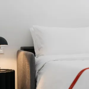 Ruby Bea Hotel Florenz