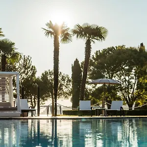 relais-sant-emiliano.it-lombardy.com/